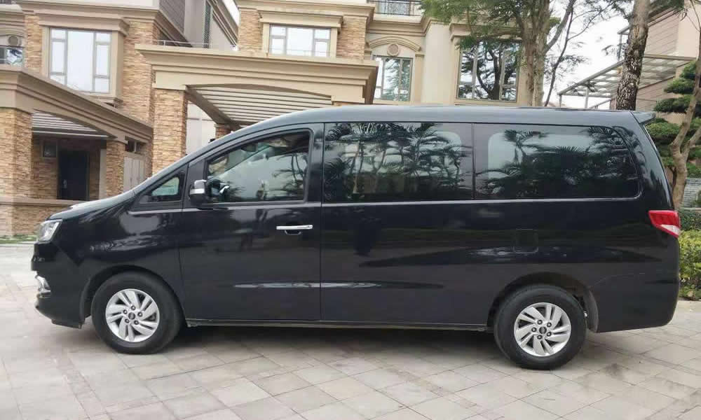 婺城区专业遗体跨省运输，为您排忧解难